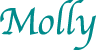 Molly"