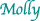 Molly